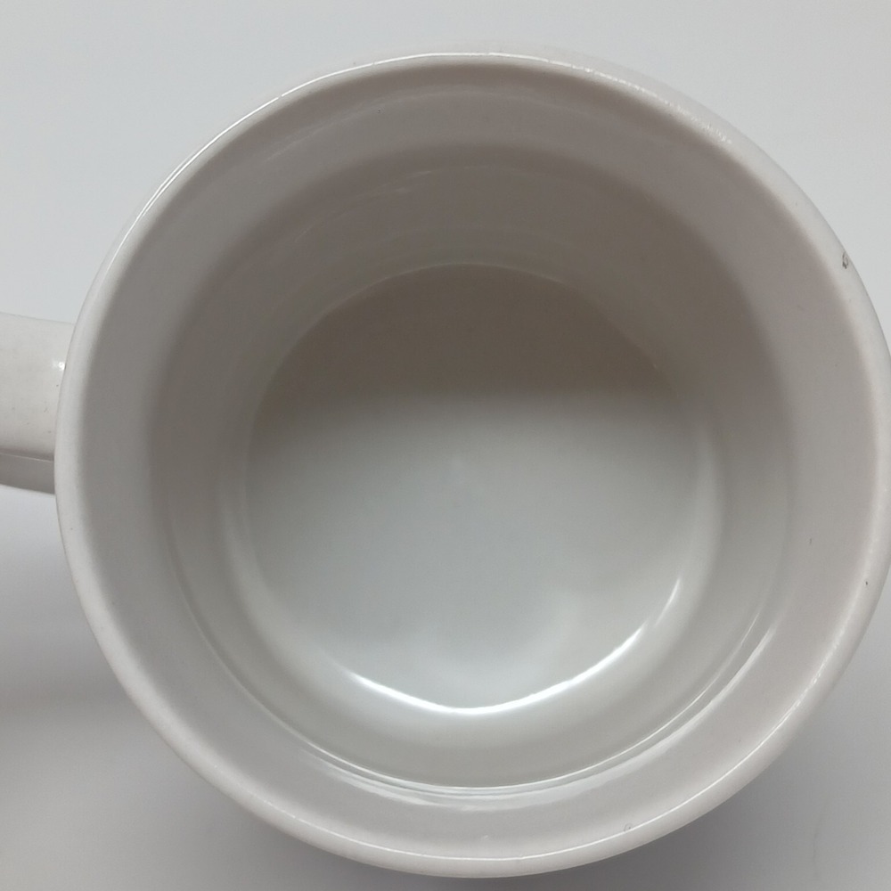 Disney‎ Mickey Mouse Super Adventure Dinnerware Set Fun Collectible Nostalgia - Picture 11 of 13